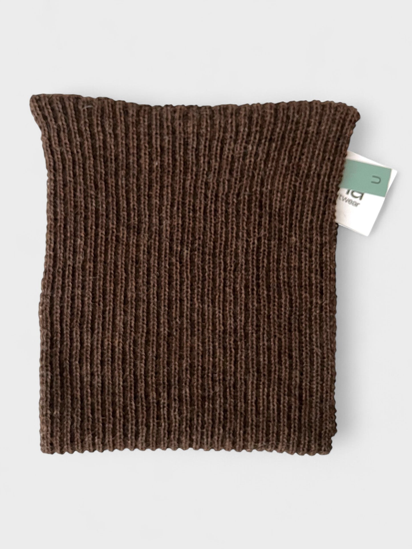 Cuello Lima
