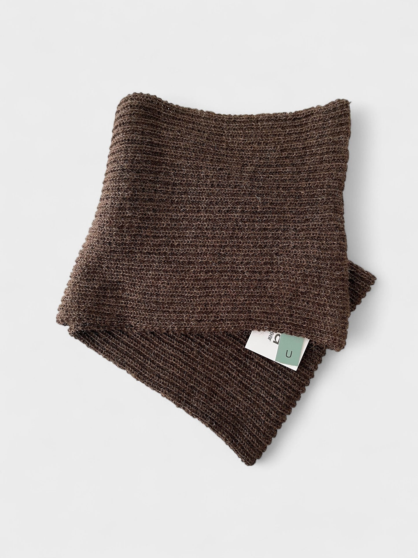 Cuello Lima