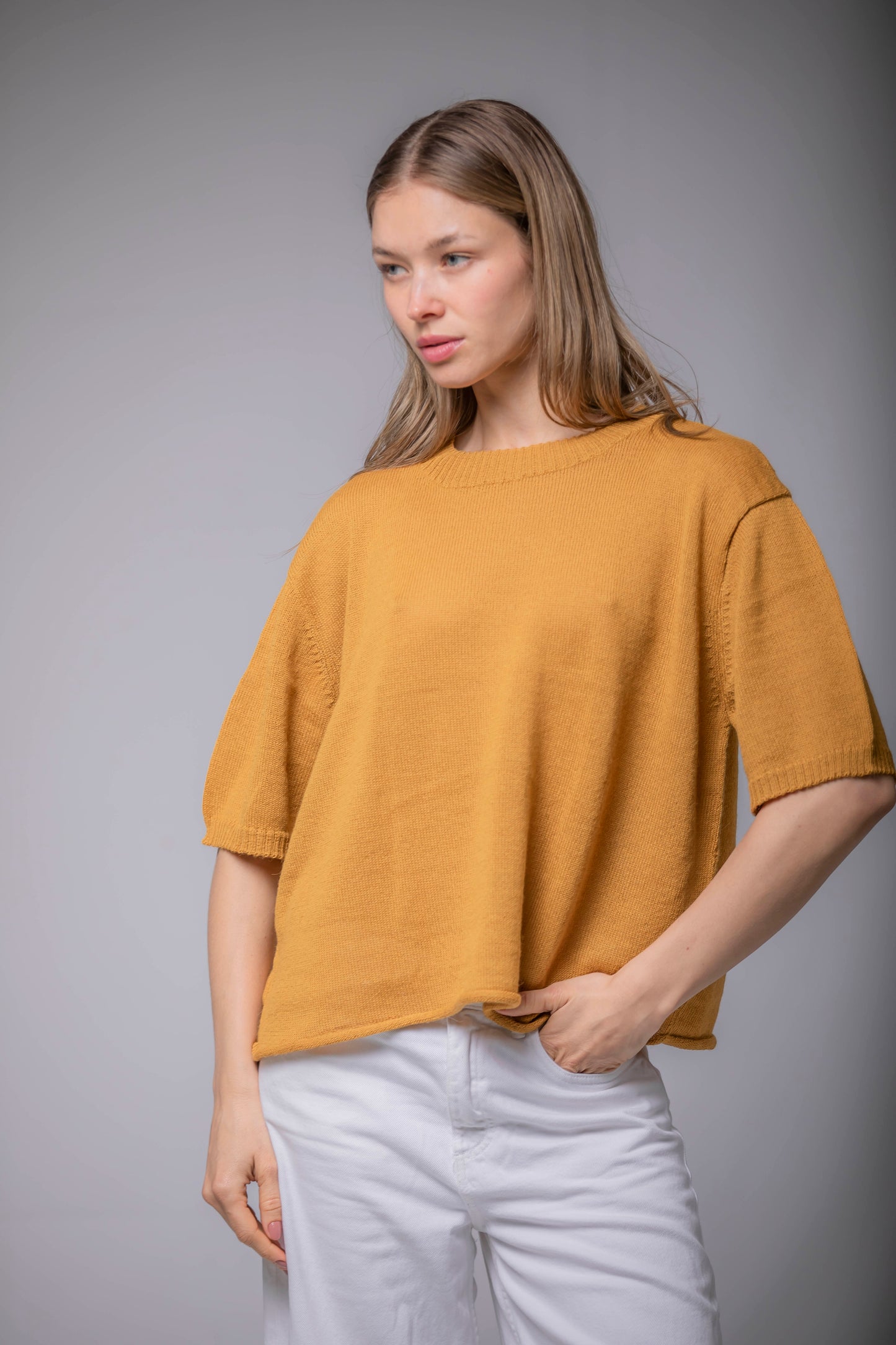 Polo Larissa
