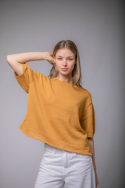 Polo Larissa