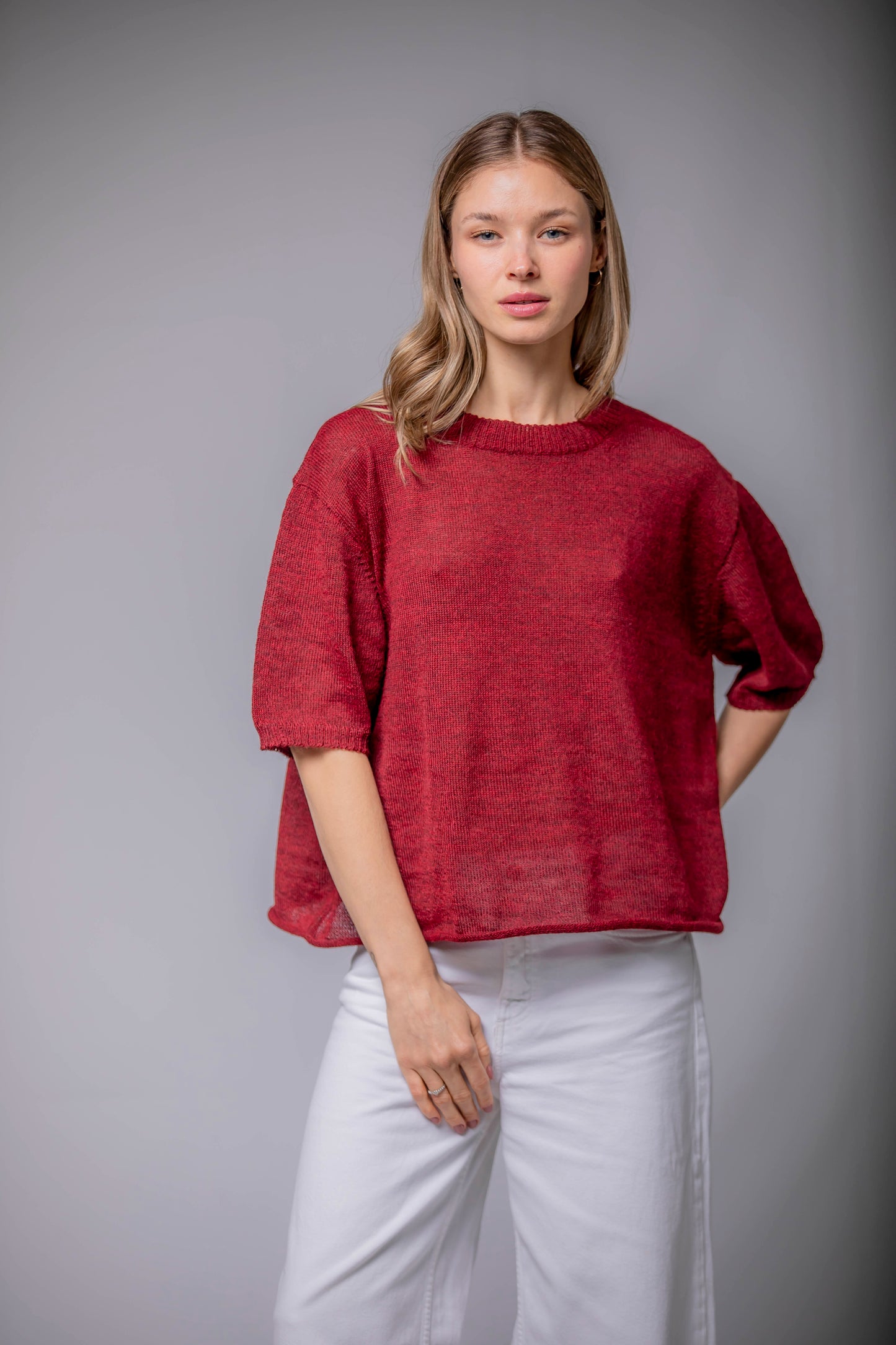 Polo Larissa