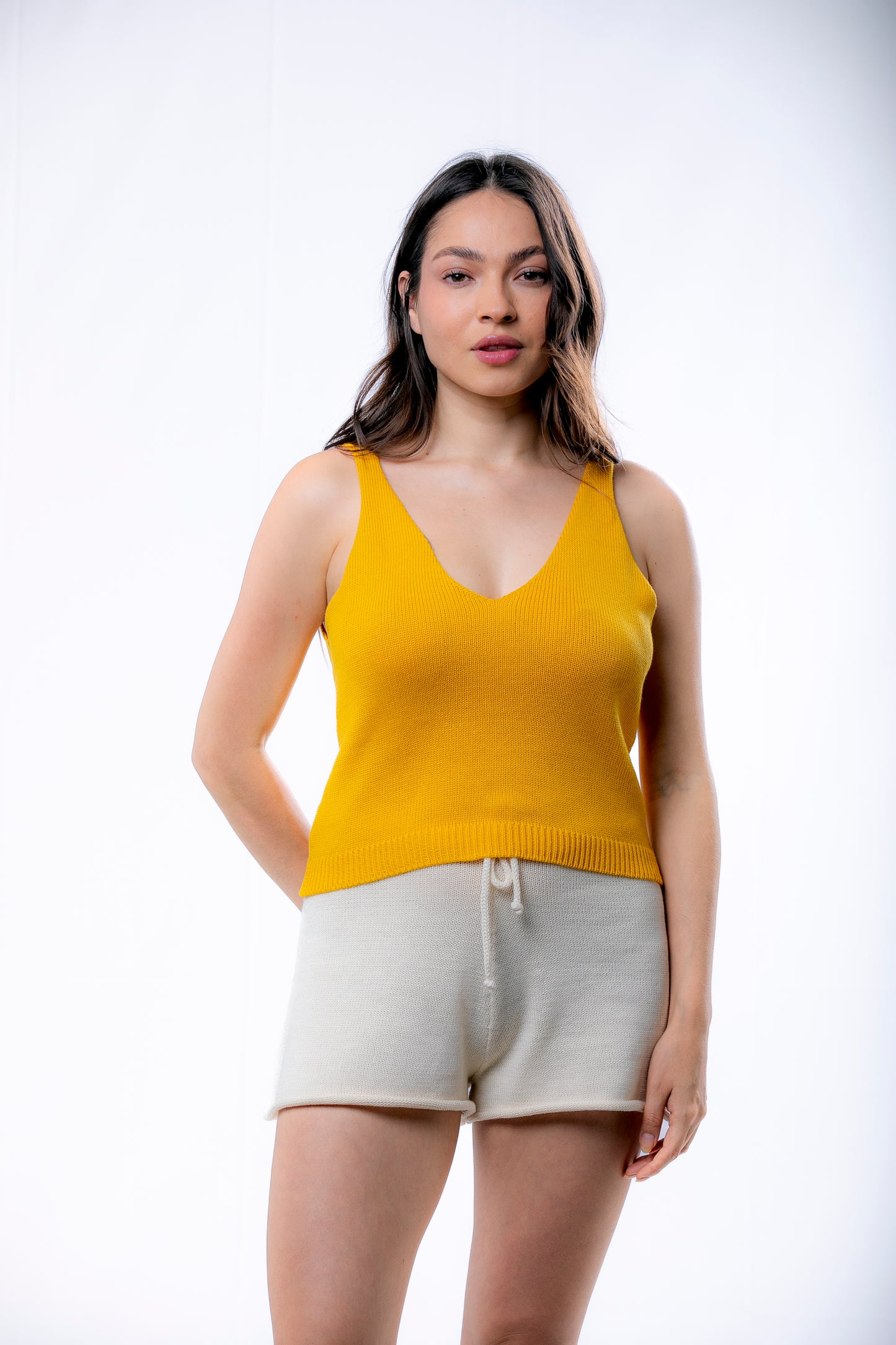 Top Maia