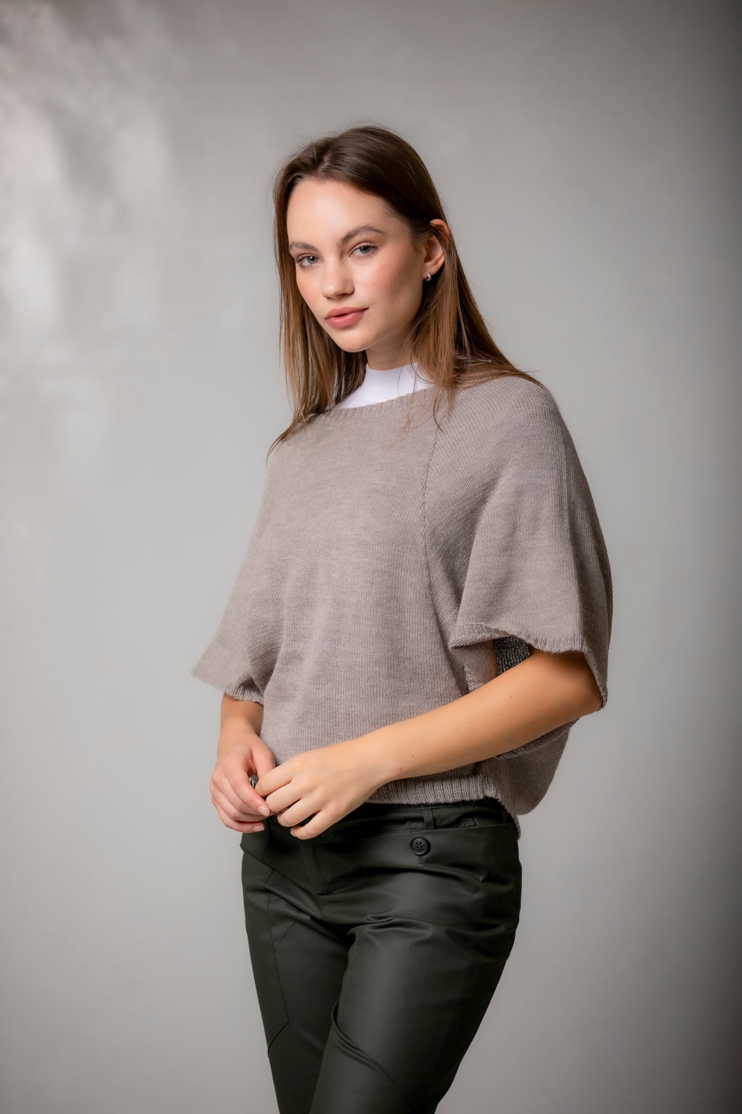Fénix