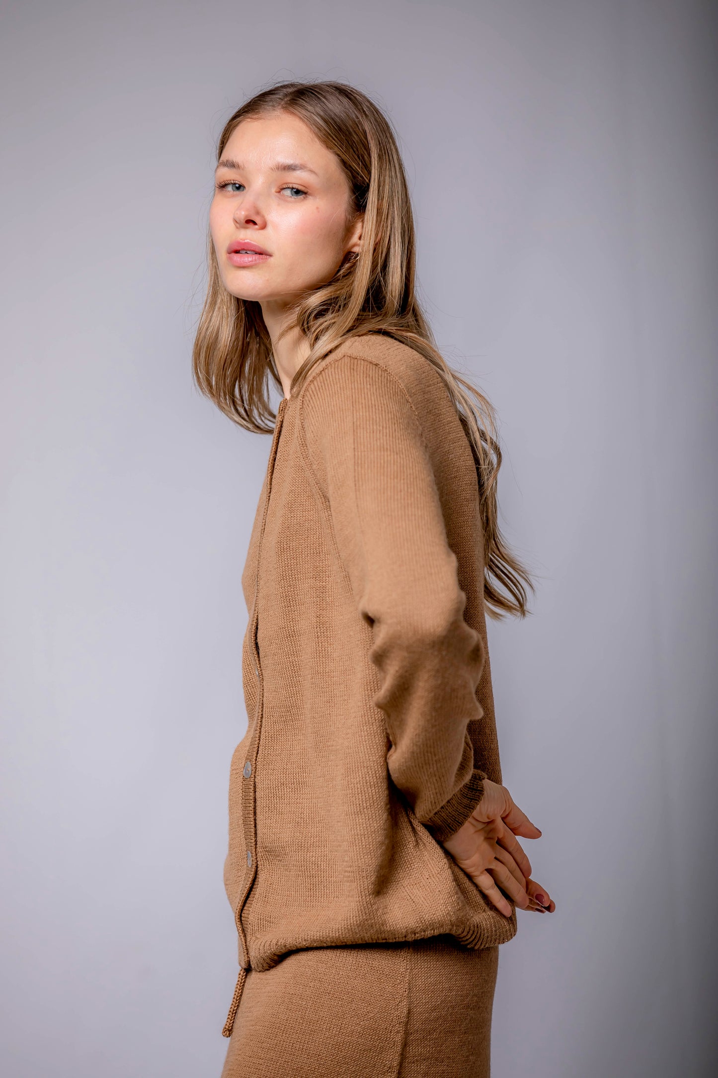 Alia