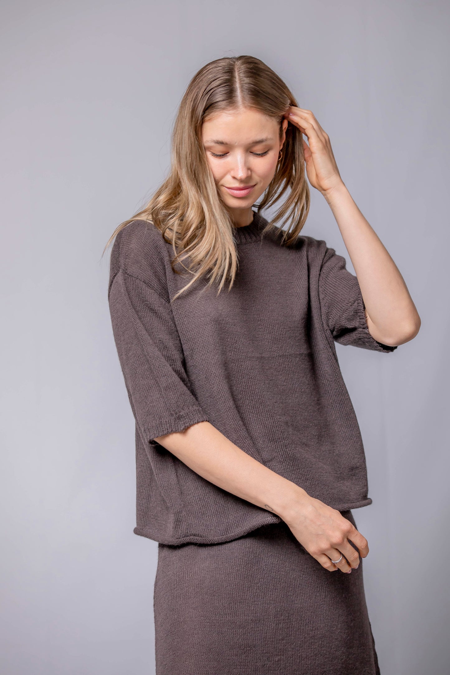 Polo Larissa