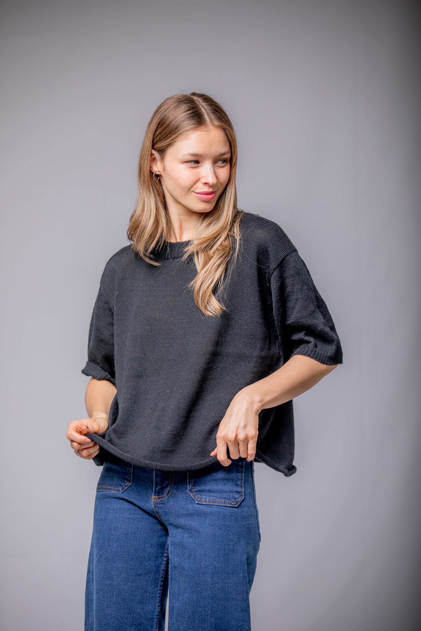Polo Larissa