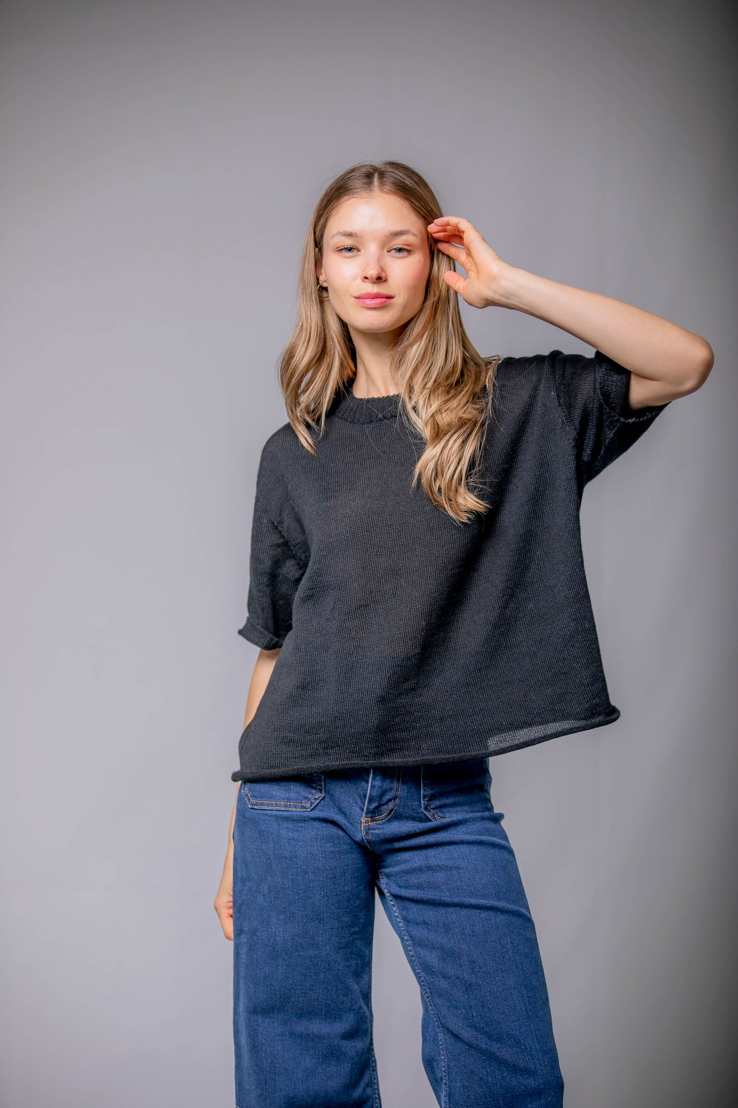 Polo Larissa
