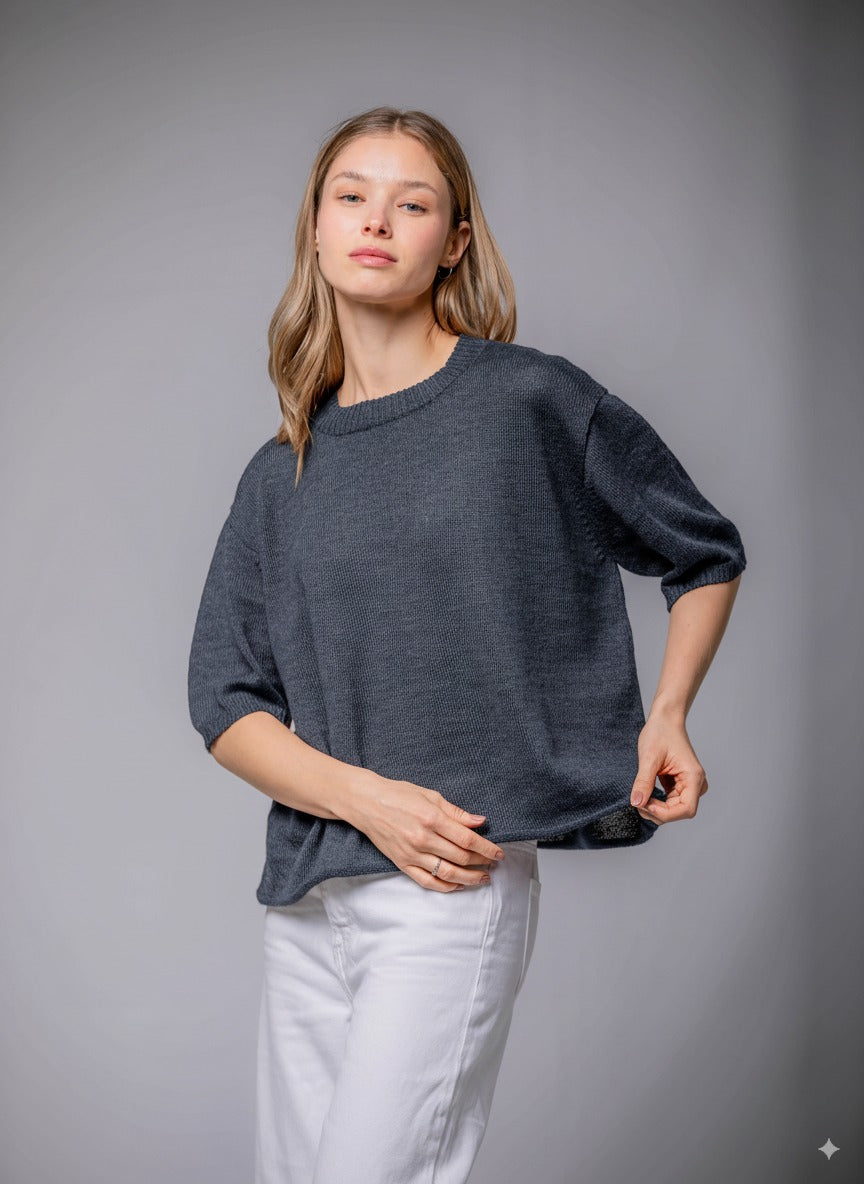 Polo Larissa