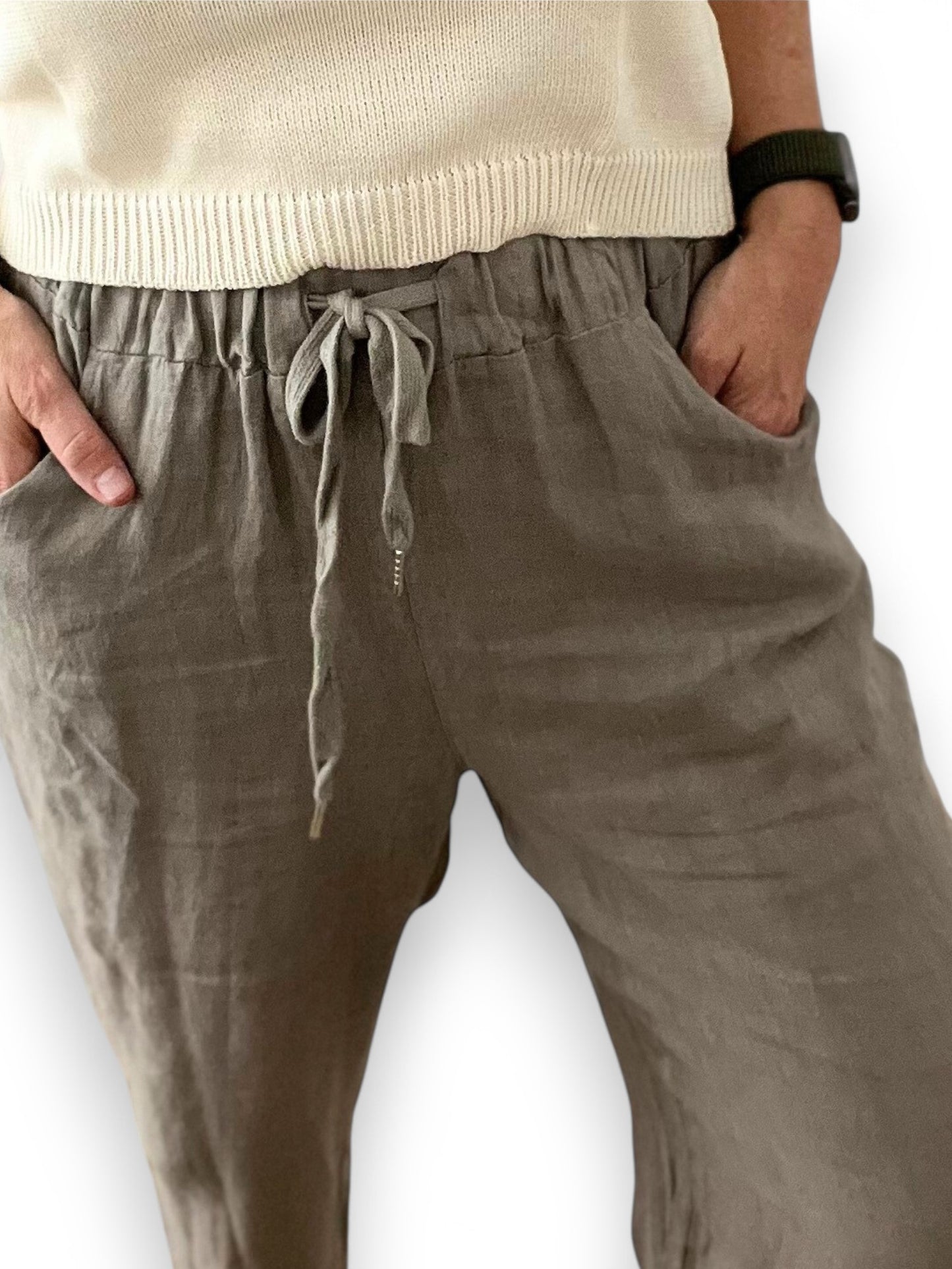 Pantalón