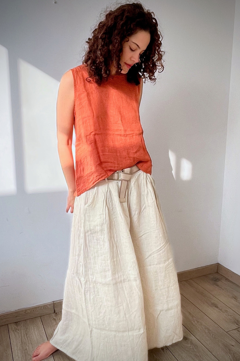 Pantalón Correa