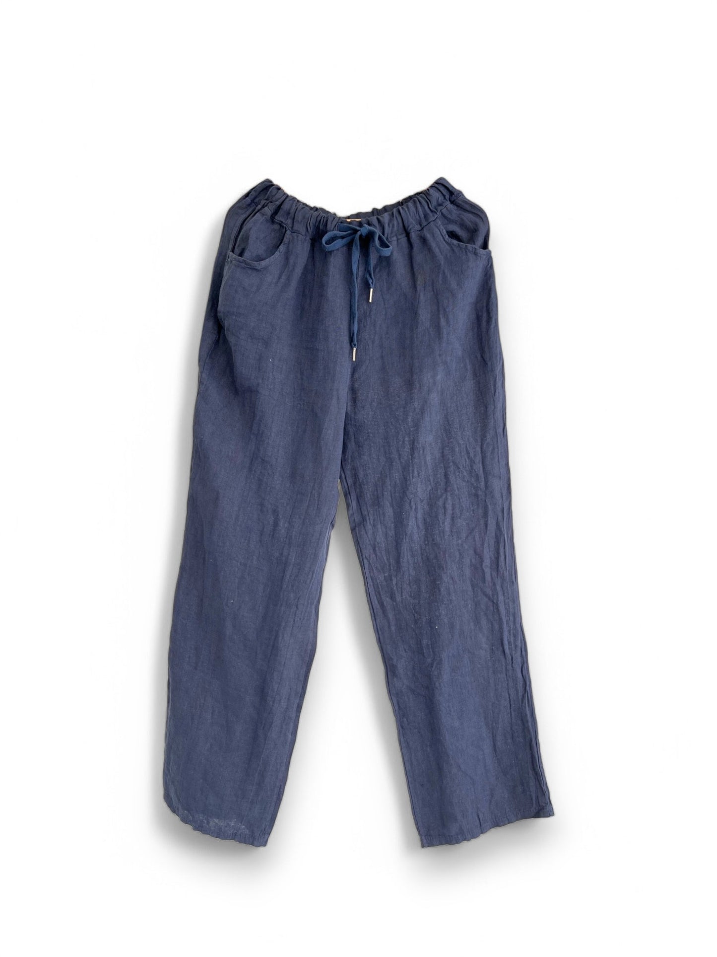 Pantalón