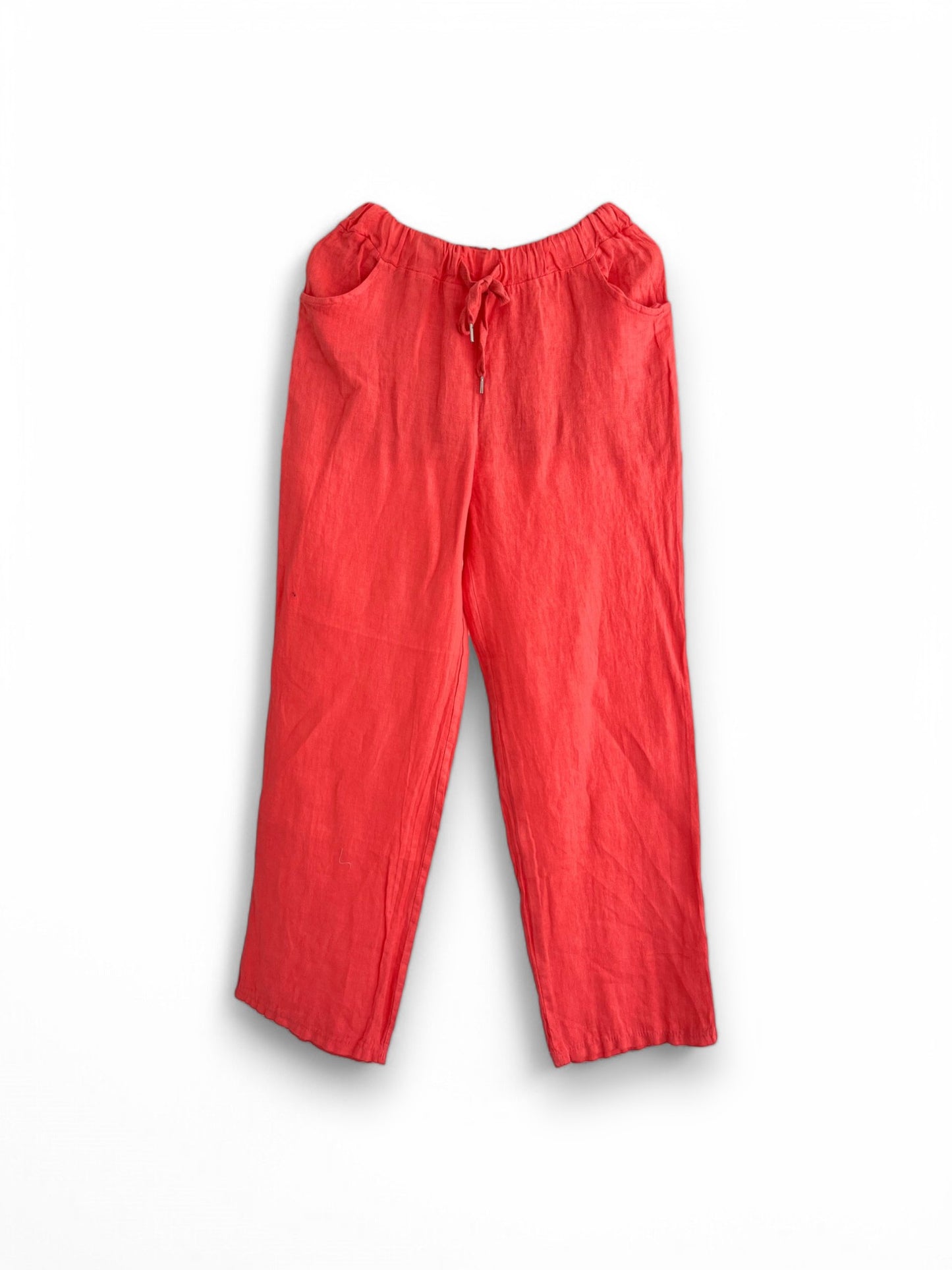 Pantalón