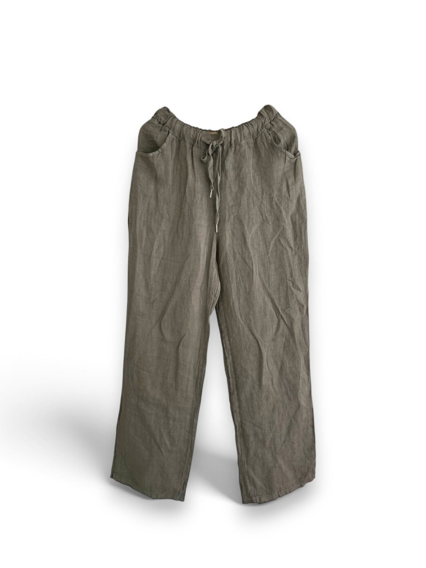 Pantalón
