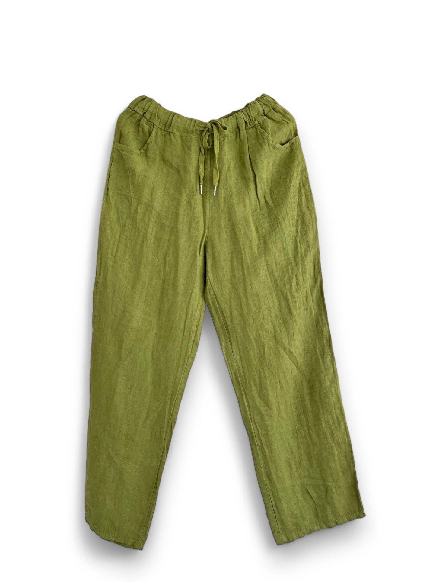 Pantalón