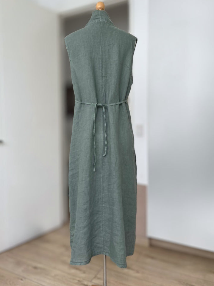 Vestido V