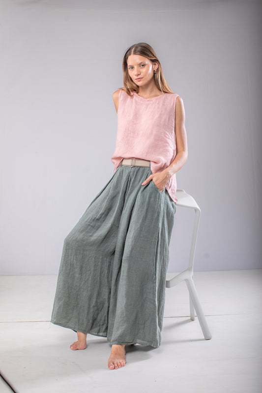 Pantalón Correa