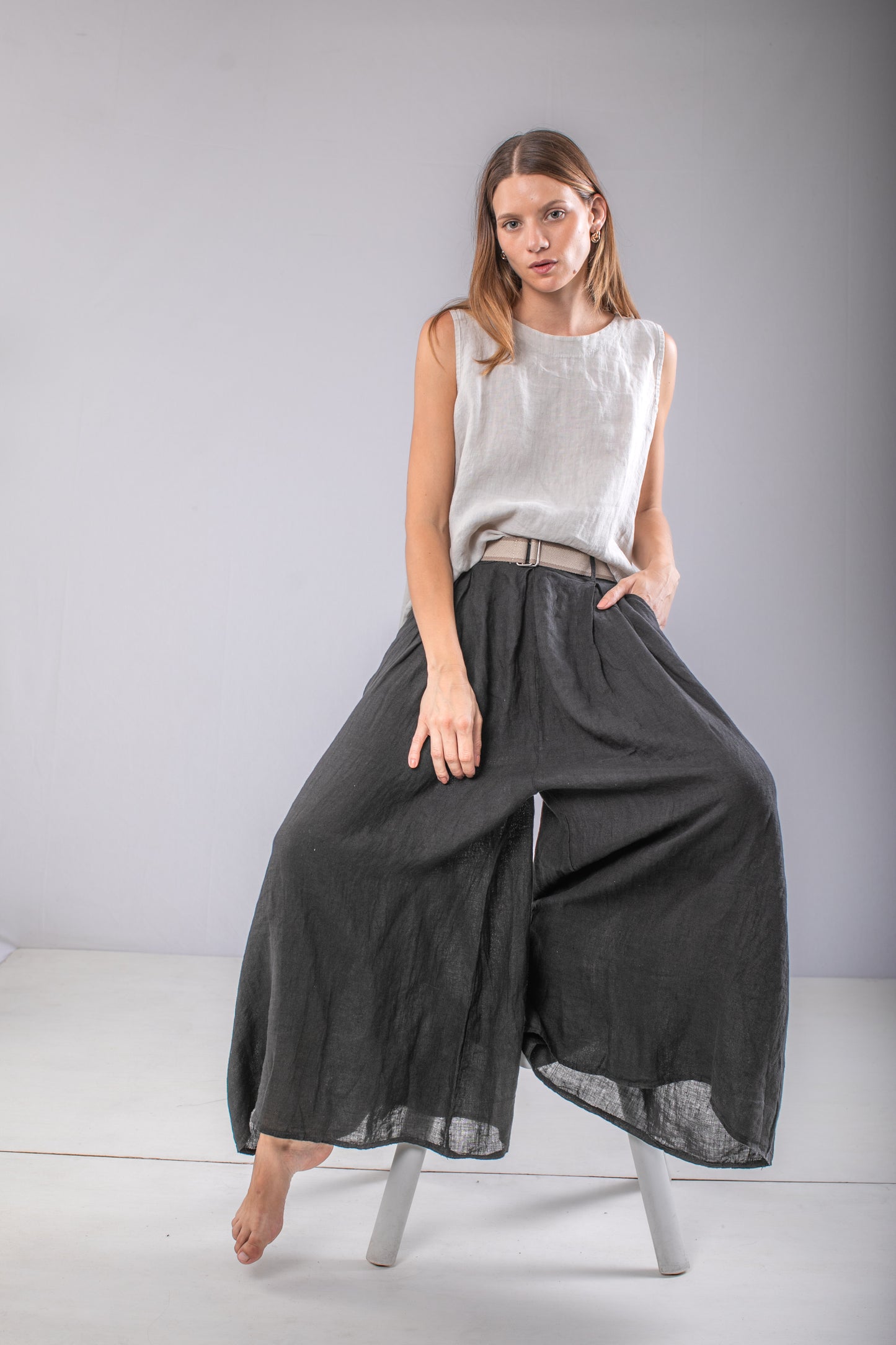 Pantalón Correa