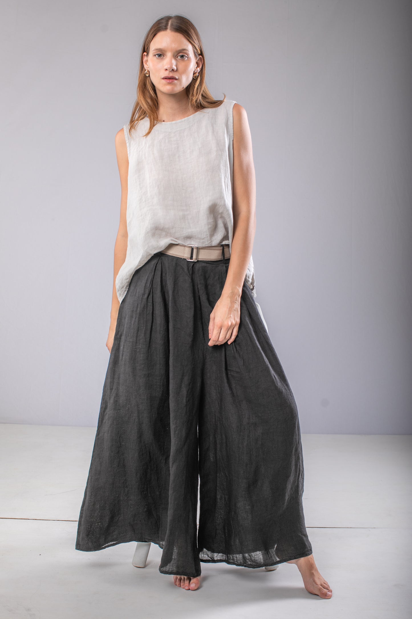 Pantalón Correa