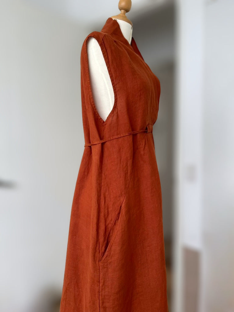 Vestido V