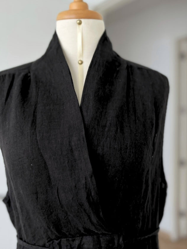 Vestido V