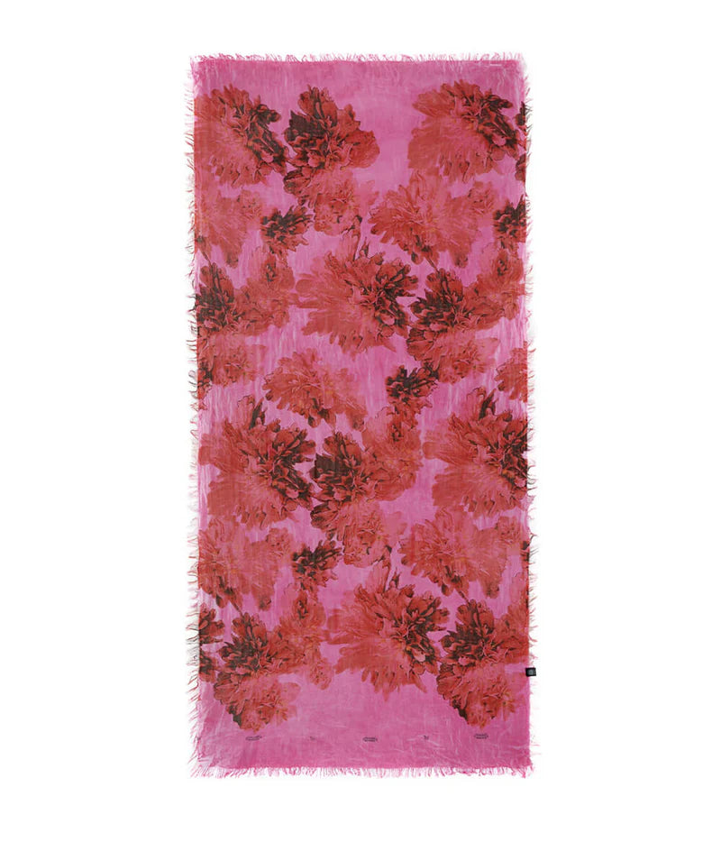 Foulard Bamboo