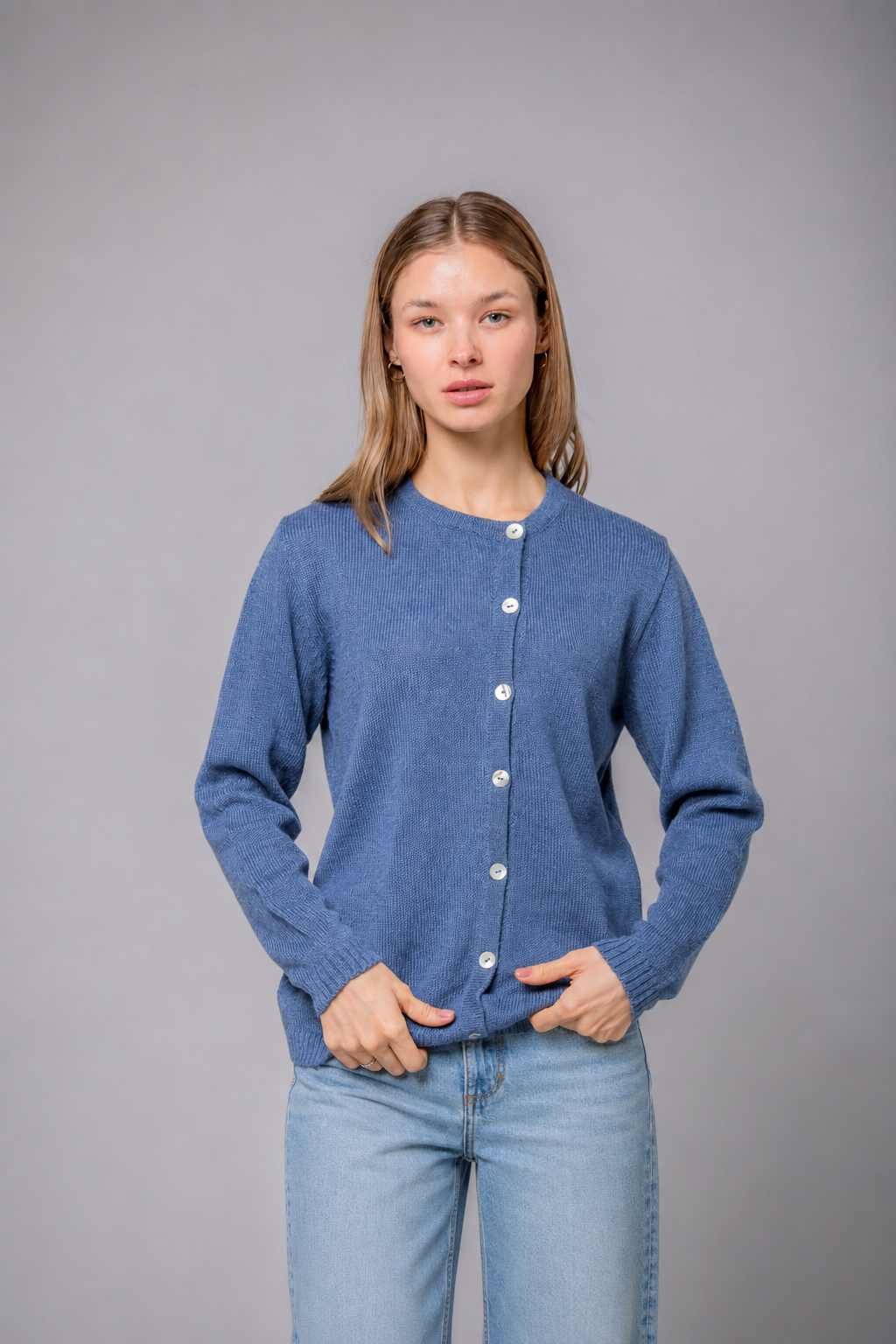 Alia
