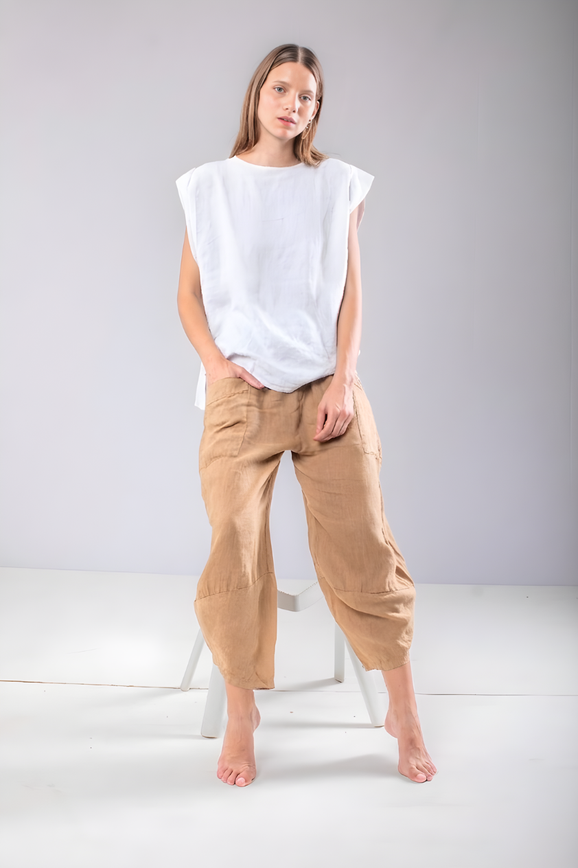 Blusa Japo