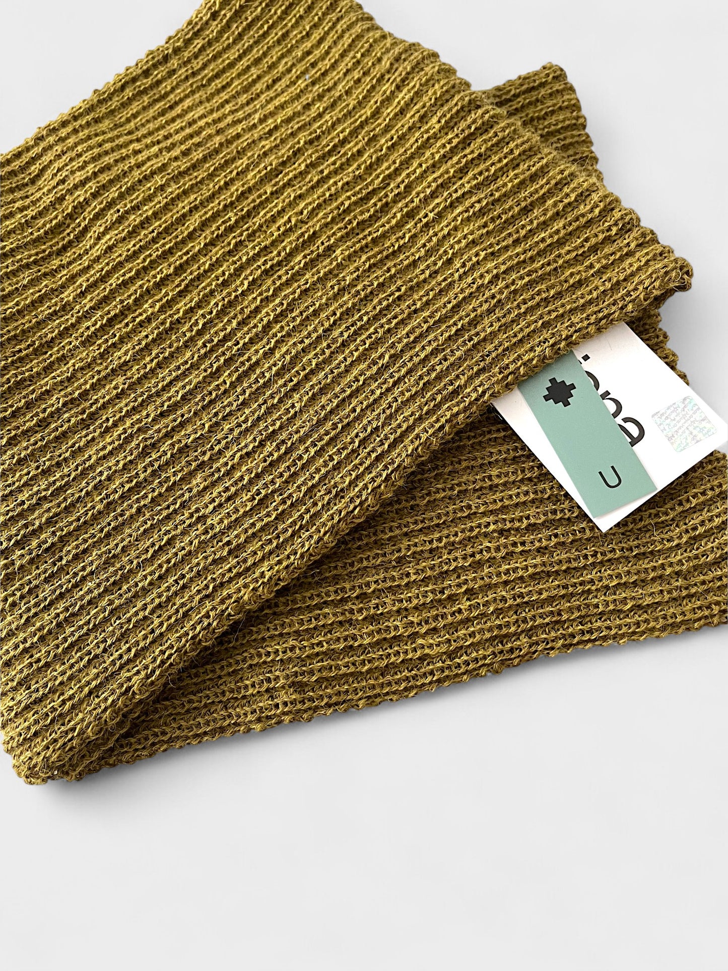Cuello Lima