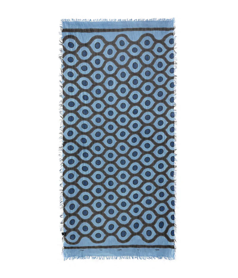 Foulard Bamboo