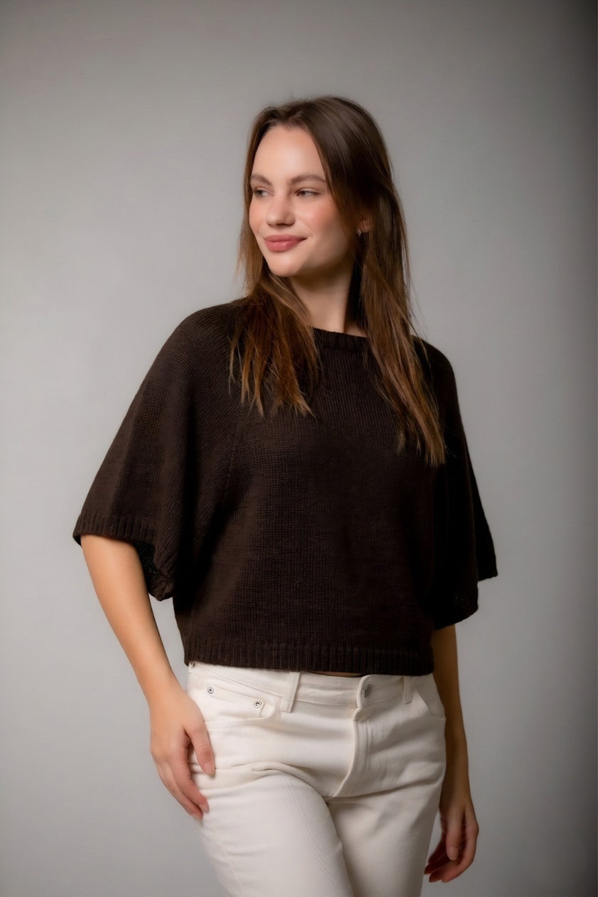Chaleco Fénix
