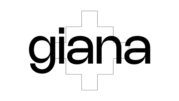 Giana