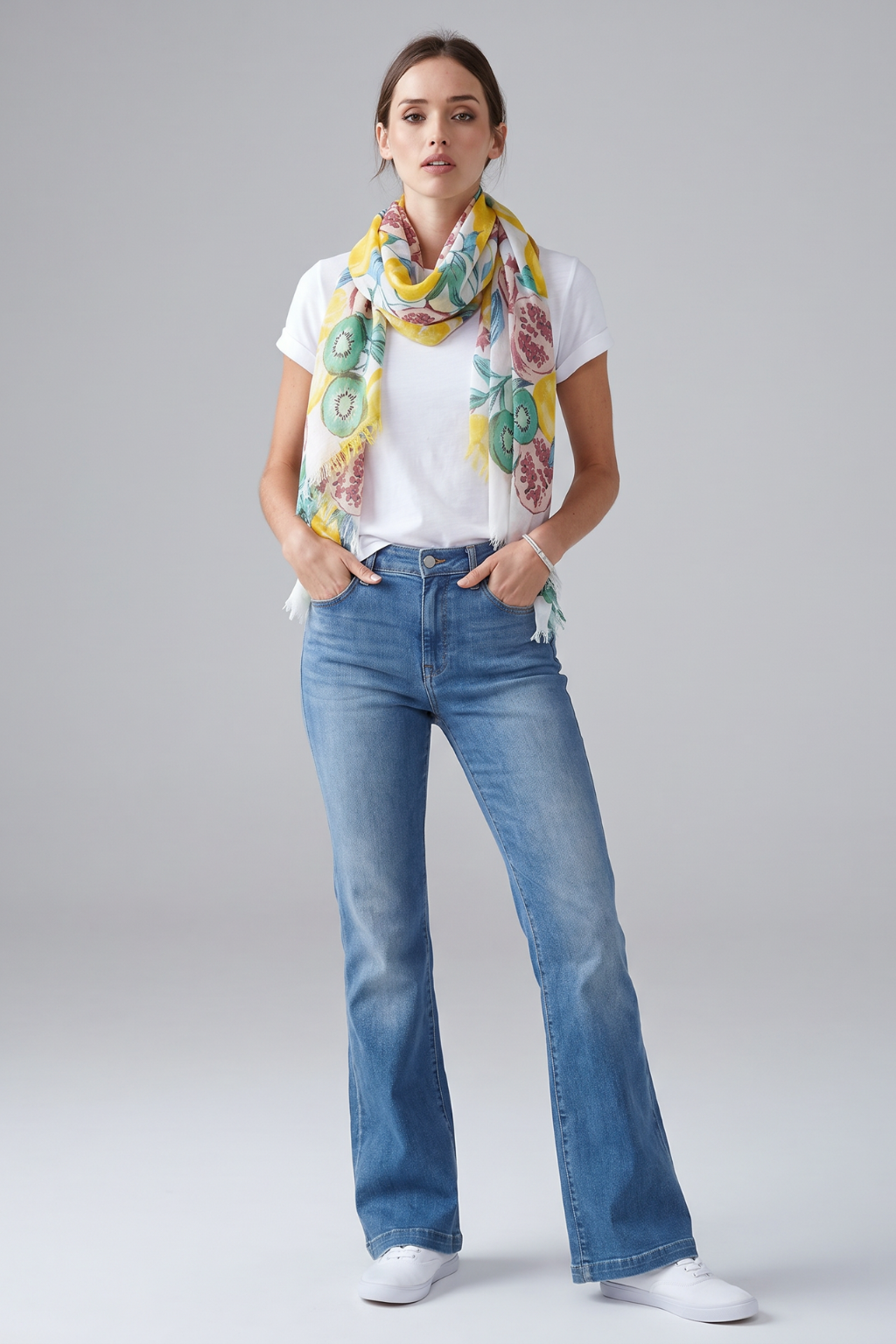 Guttuso