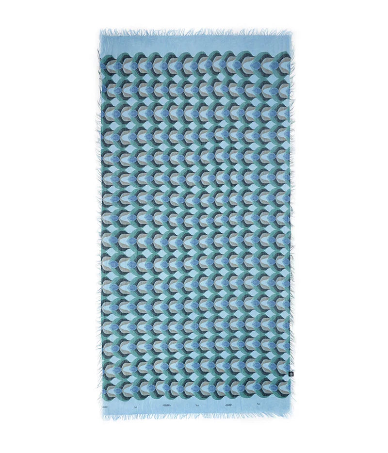 Foulard Bamboo