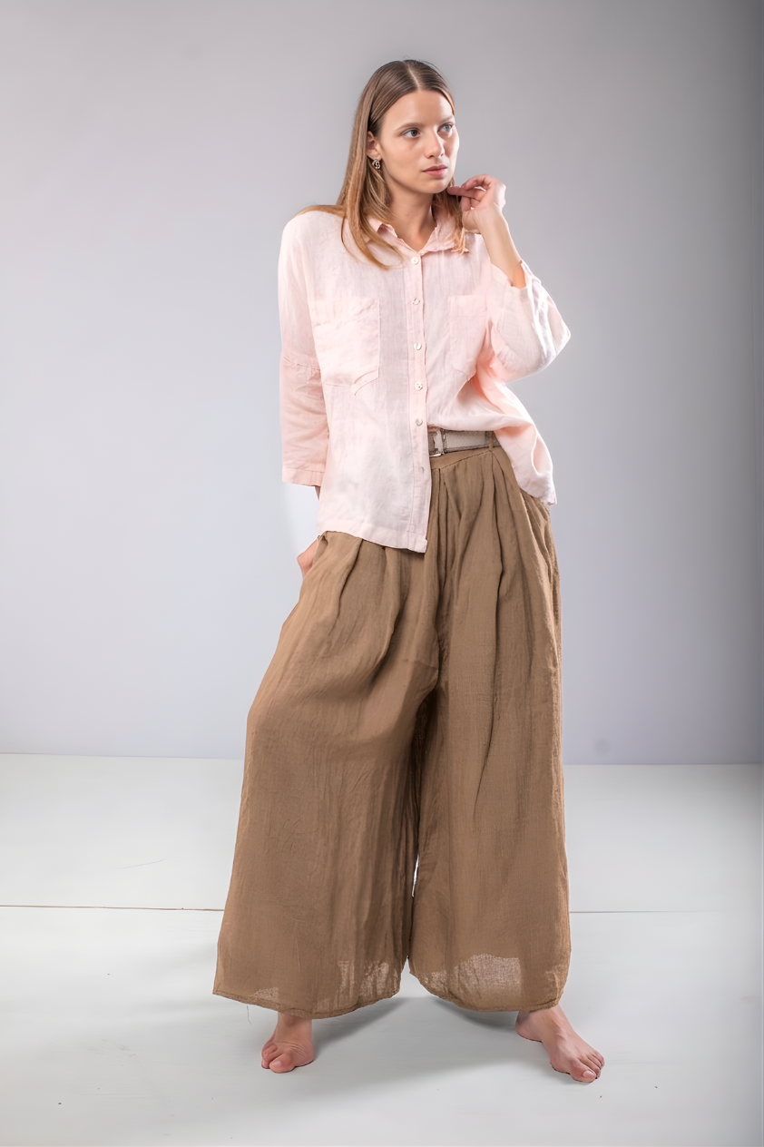 Pantalón Correa