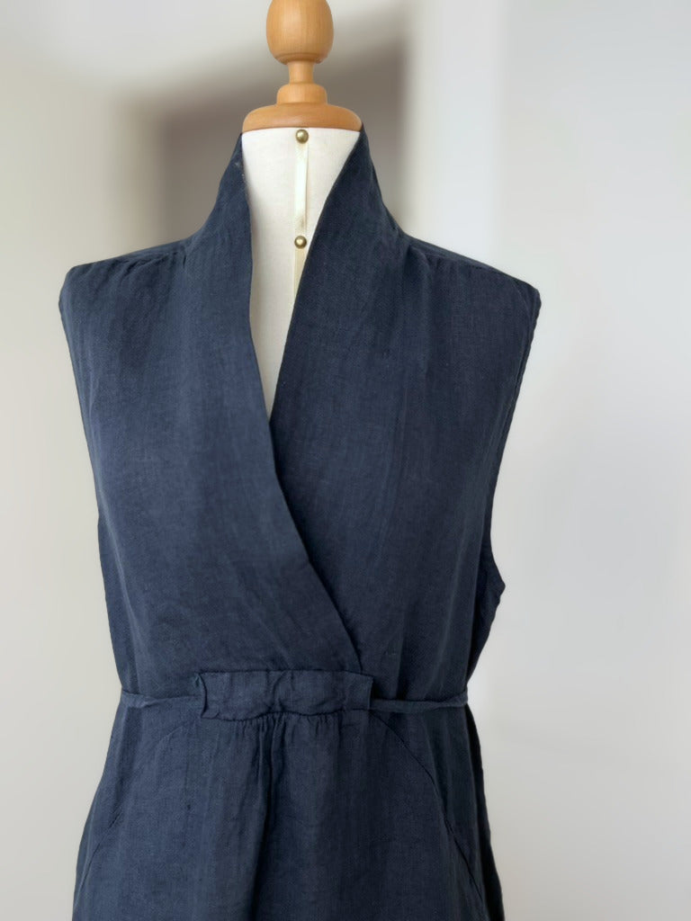 Vestido V