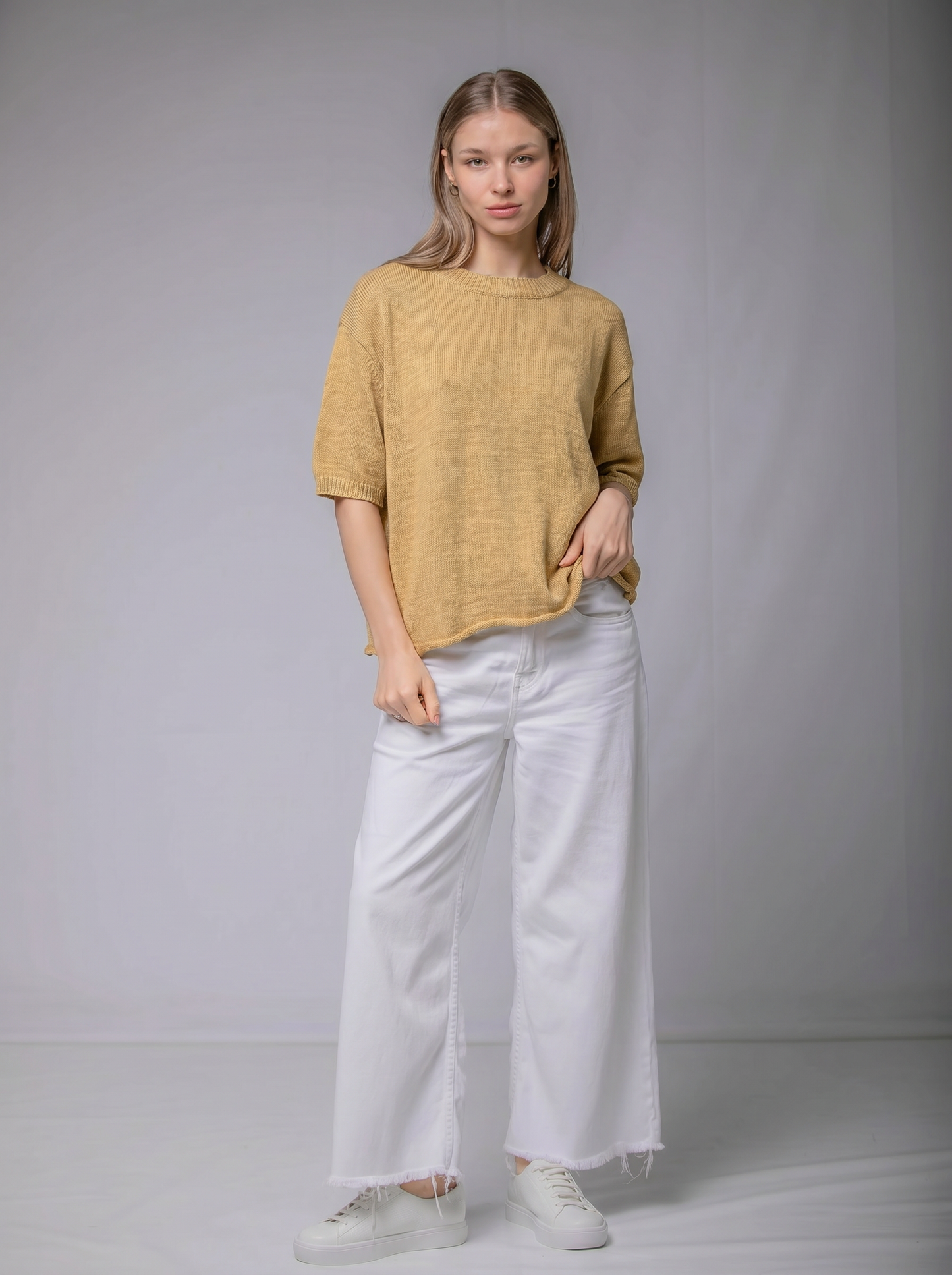 Polo Larissa
