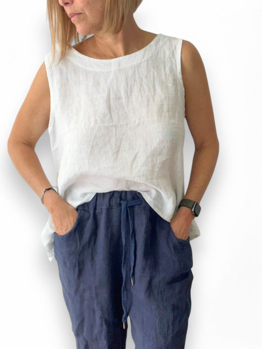Pantalón