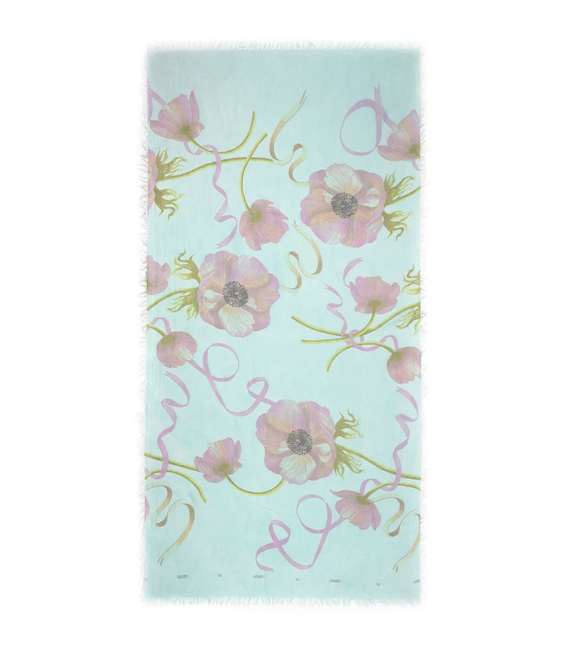 Foulard Bamboo