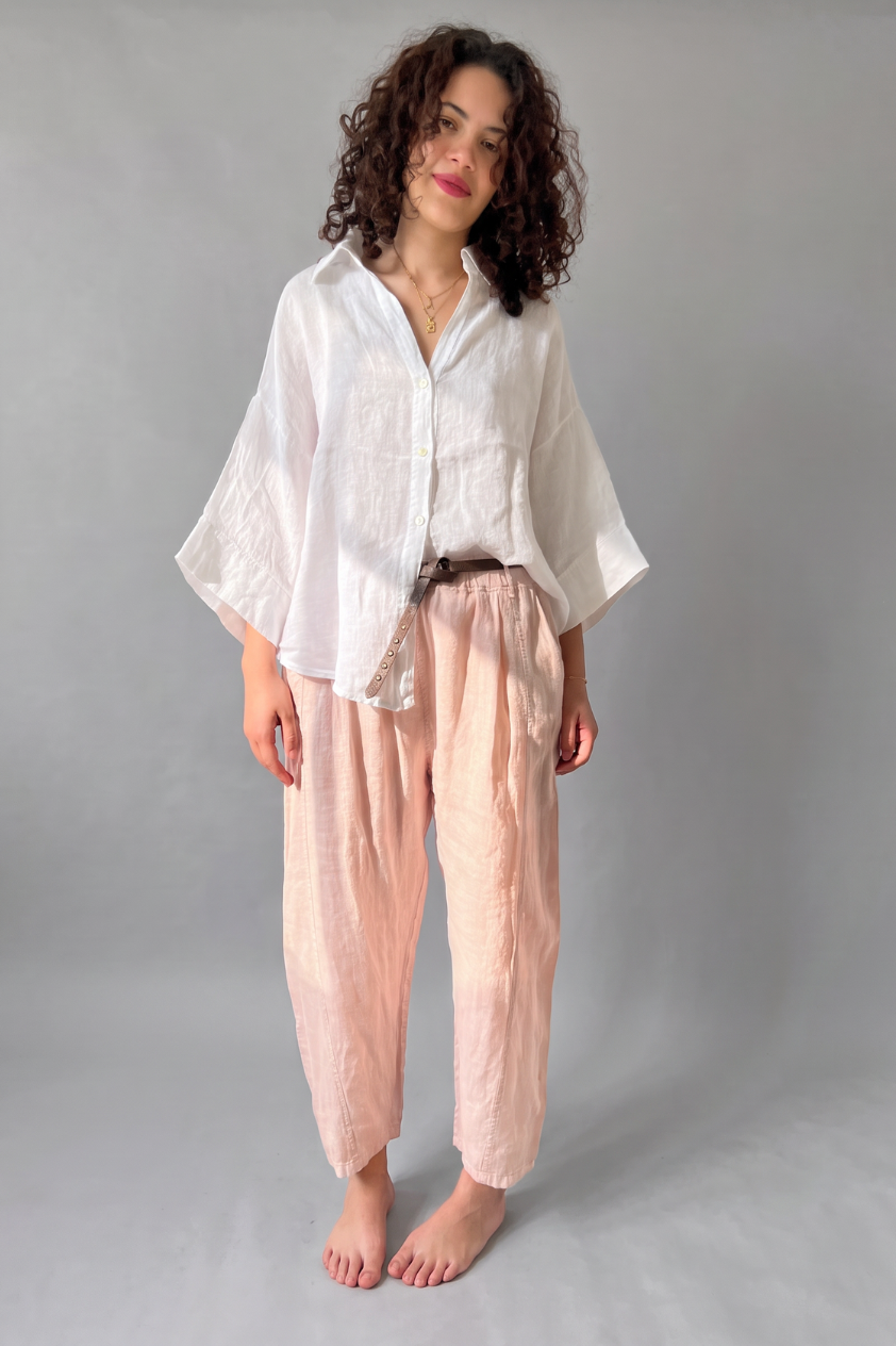 Pantalón Boho