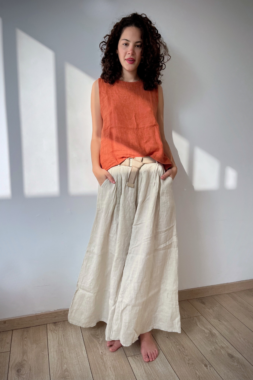 Pantalón Correa