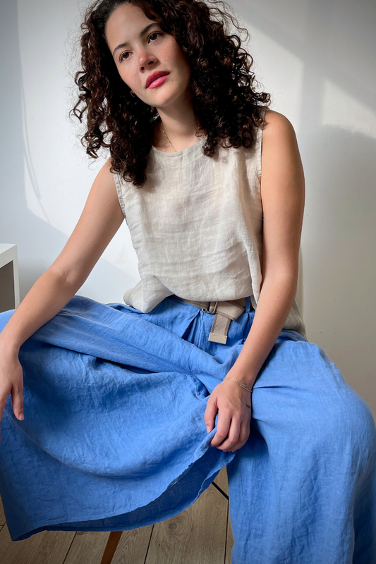 Pantalón Correa
