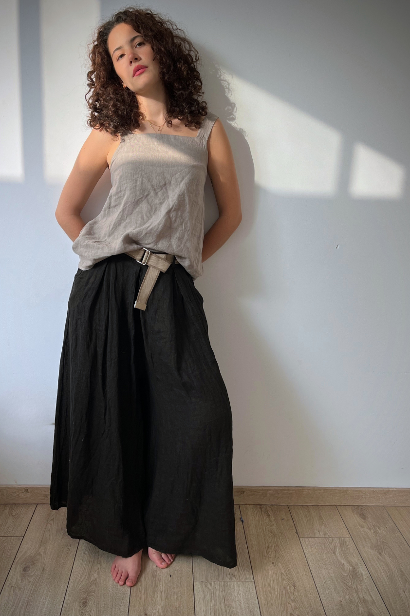 Pantalón Correa