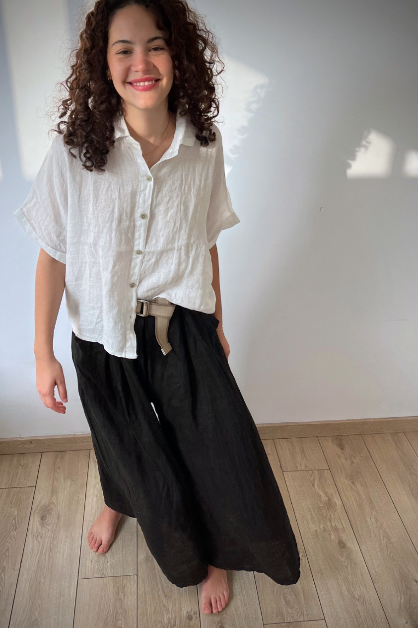Pantalón Correa