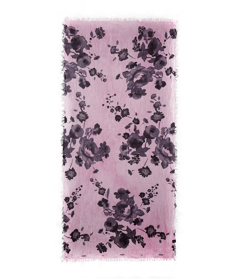 Foulard Bamboo