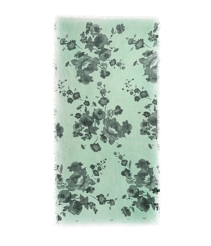 Foulard Bamboo