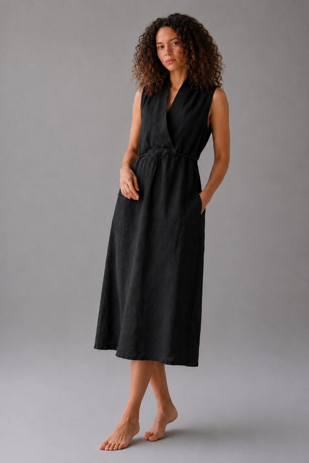 Vestido V